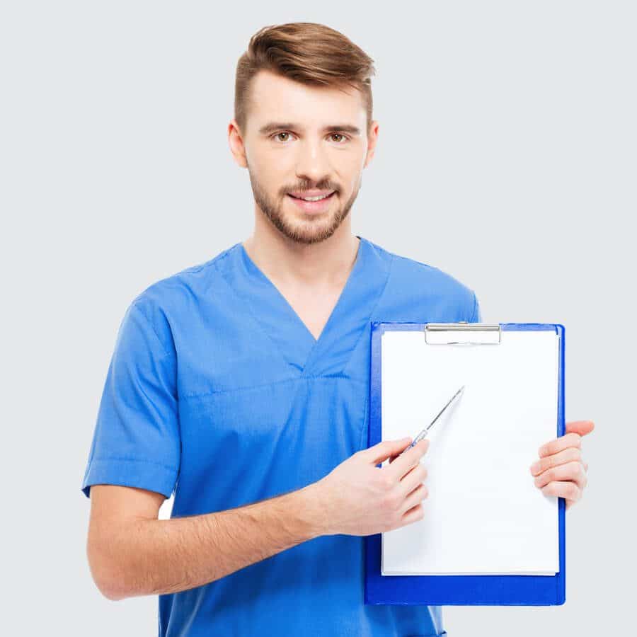 Willow Vansciver Dr Temi willow-vansciver-dr-temi