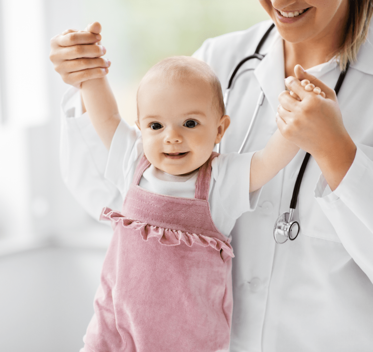growth-monitoring-dr-temi